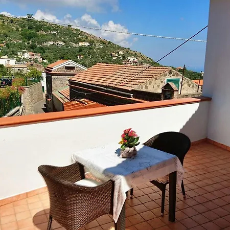 Apartment Le Due Stelle