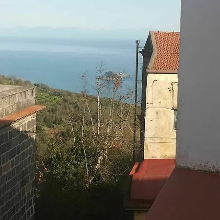 Apartment Le Due Stelle *